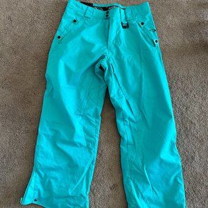 Oakley Snow Pants